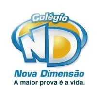 Colégio Nova Dimensão